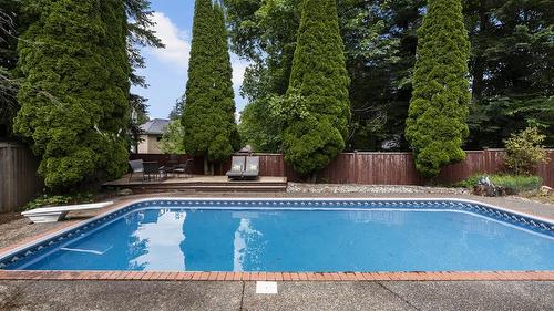 16202 Southglen Place, Surrey, BC 