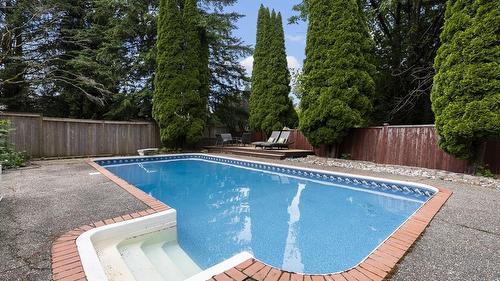 16202 Southglen Place, Surrey, BC 