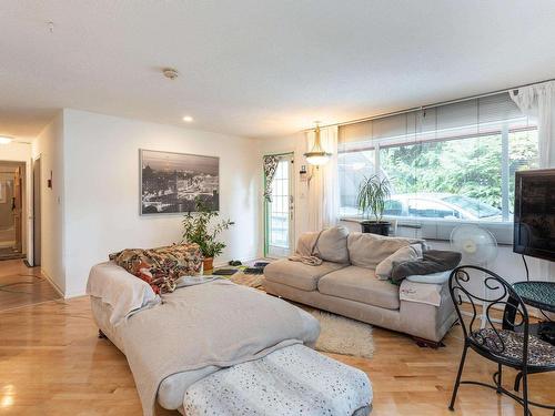 14023 114 Avenue, Surrey, BC 