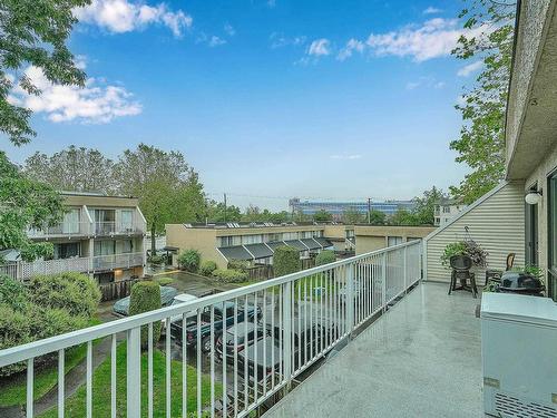 96 17716 60 Avenue, Surrey, BC 