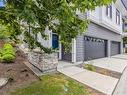 61 15235 Sitka Drive, Surrey, BC 