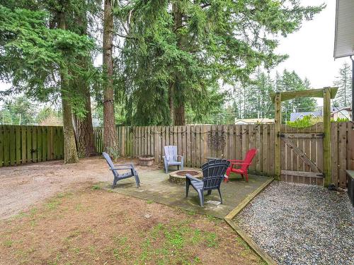 3921 204 Street, Langley, BC 