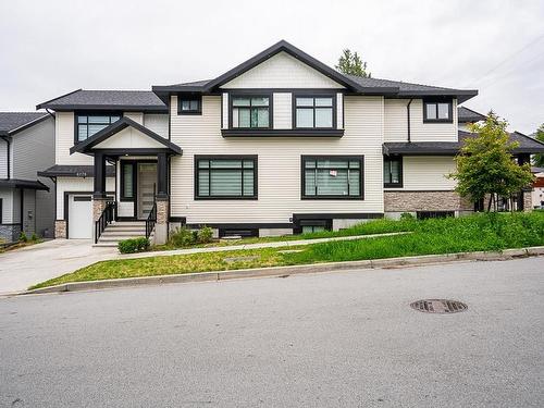 6228 135 Street, Surrey, BC 