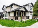 6228 135 Street, Surrey, BC 