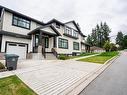 6228 135 Street, Surrey, BC 