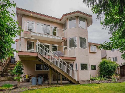 7865 154 Street, Surrey, BC 