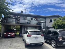 1125 STEVENS STREET  White Rock, BC V4B 4X9