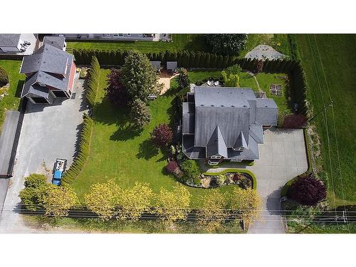 3376 232 Street, Langley, BC 