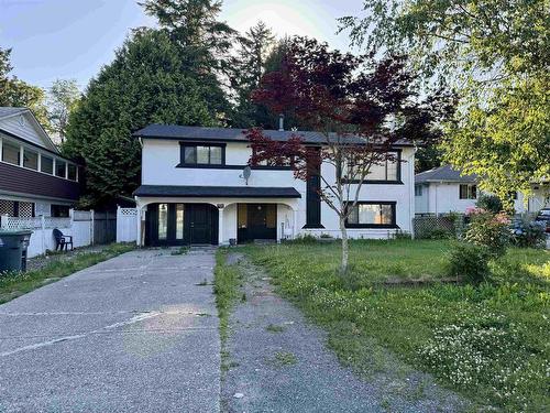 9543 139 Street, Surrey, BC 