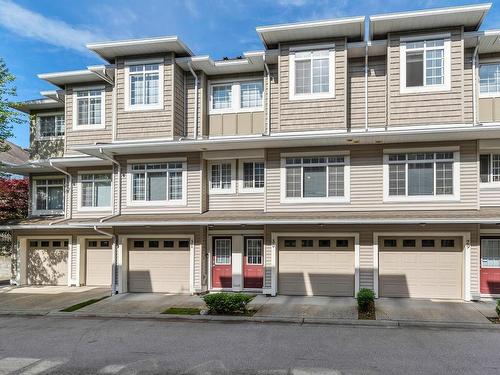 30 6852 193 Street, Surrey, BC 