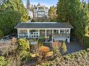 2796 Bayview Street, Surrey, BC 