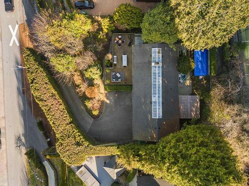 2796 Bayview Street, Surrey, BC 