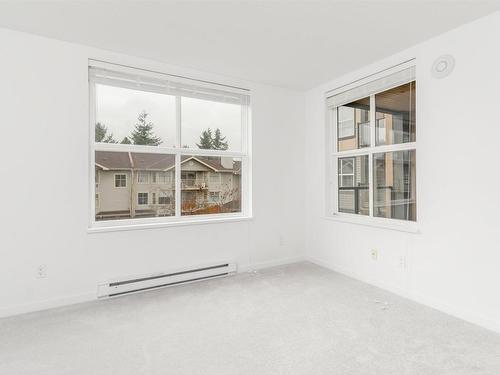 301 10707 139 Street, Surrey, BC 