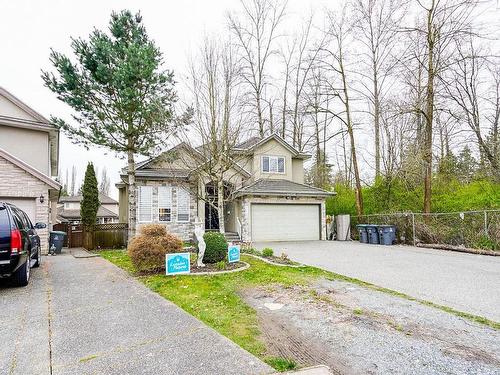 14536 83 Avenue, Surrey, BC 