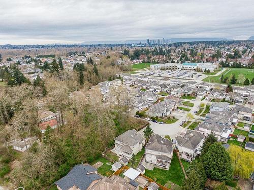 14536 83 Avenue, Surrey, BC 