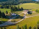 9200 Rendell Creek Road, No City Value, BC 