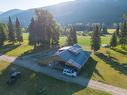 9200 Rendell Creek Road, No City Value, BC 