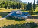 9200 Rendell Creek Road, No City Value, BC 