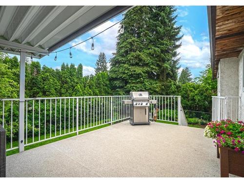 20530 Telegraph Trail, Langley, BC 