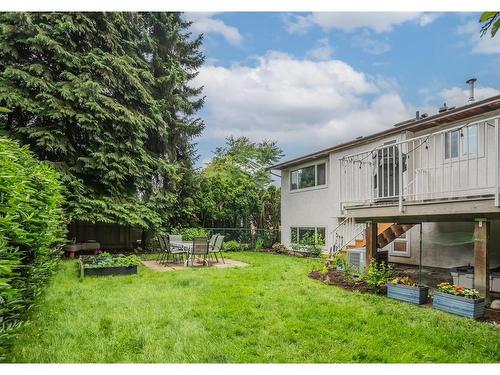 20530 Telegraph Trail, Langley, BC 