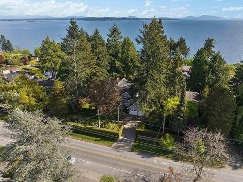 13892 Marine Drive, White Rock, BC 