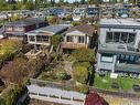 14774 Thrift Avenue, White Rock, BC 