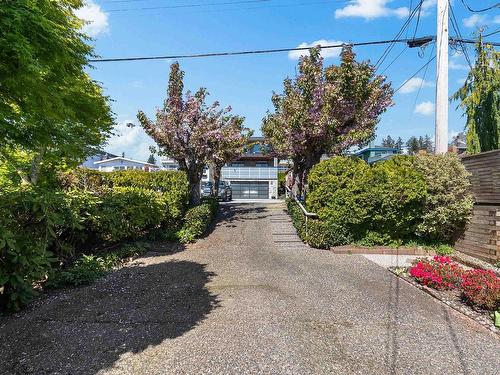 14774 Thrift Avenue, White Rock, BC 