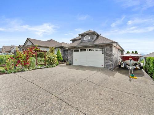 33560 12Th Avenue, Mission, BC 