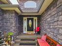 33560 12Th Avenue, Mission, BC 