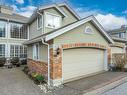 42 2688 150 Street, Surrey, BC 