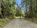 31796 Grove Avenue, Mission, BC 