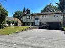 13098 95 Avenue, Surrey, BC 