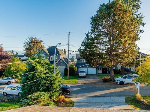 13249 14A Avenue, Surrey, BC 