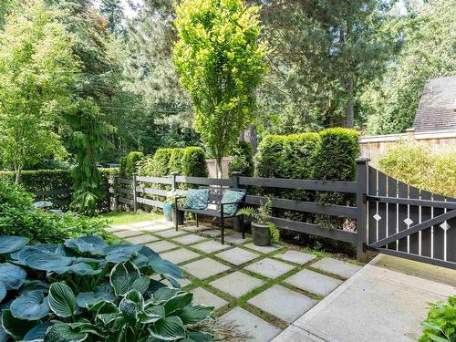 93 158 171 Street, Surrey, BC 