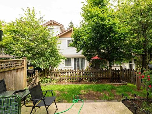 80 12711 64 Avenue, Surrey, BC 