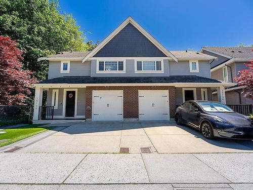 18198 70 Avenue, Surrey, BC 