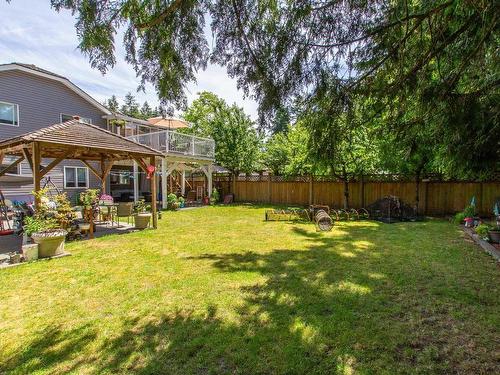 4473 208A Street, Langley, BC 