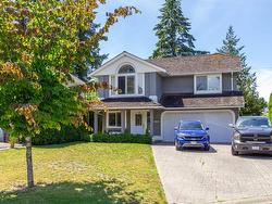 4473 208A STREET  Langley, BC V3A 7R4