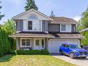 4473 208A Street, Langley, BC 