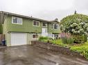 7892 Teal Place, Mission, BC 