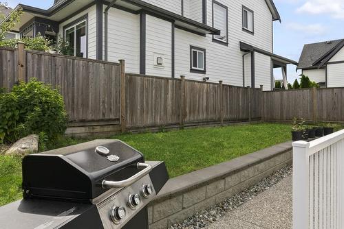 16518 21 Avenue, Surrey, BC 