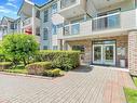 226 13911 70 Avenue, Surrey, BC 