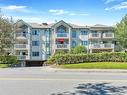 226 13911 70 Avenue, Surrey, BC 