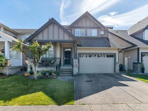 7286 196 Street, Langley, BC 