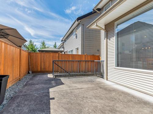 7286 196 Street, Langley, BC 