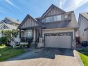 7286 196 Street, Langley, BC 