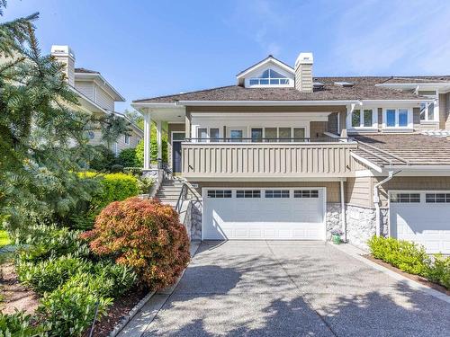 51 3355 Morgan Creek Way, Surrey, BC 