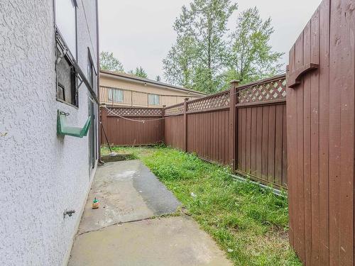 101 7131 133A Street, Surrey, BC 