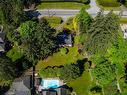 3380 140 Street, Surrey, BC 