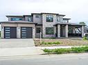 8694 Cleven Drive, Mission, BC 
